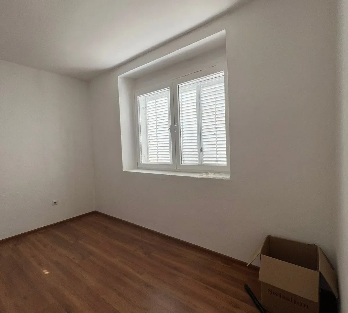 Prodaja, kuća, 70m², Podgorica, Crna Gora