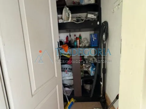 Prodaja, kuća, 120m², Bar, Crna Gora - image 17