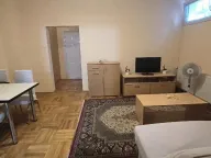 Prodaja, dvosoban stan, 42m², Čukarica, Beograd - image 2