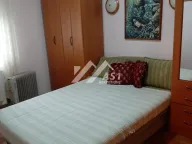 Izdavanje, dvosoban stan, 45m², Centar, Novi Sad - image 7