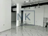 Izdavanje, poslovni prostor, 96m², Stari Aerodrom, Podgorica - image 4