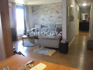 Prodaja, četvorosoban stan, 123m², Višnjička Banja, Palilula Sve Podlokacije - image 2