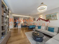 Prodaja, četvorosoban stan, 115m², Vračar, Šid - image 3