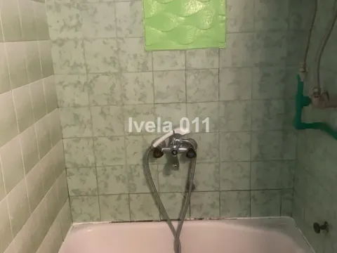 Prodaja, jednosoban stan, 36m², Savski Venac, Beograd - image 4