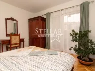 Prodaja, trosoban stan, 128m², Stari Aerodrom, Podgorica - image 11