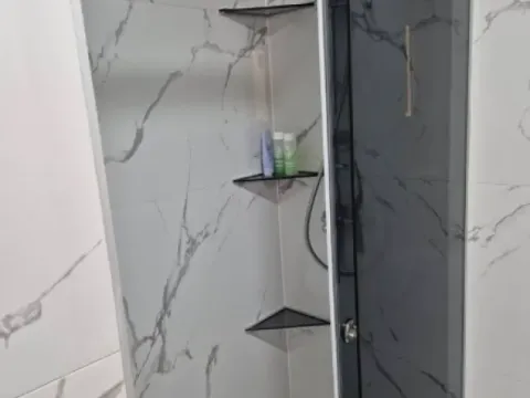 Sale, one bedroom apartment, 43m², Bečići, Budva - image 12