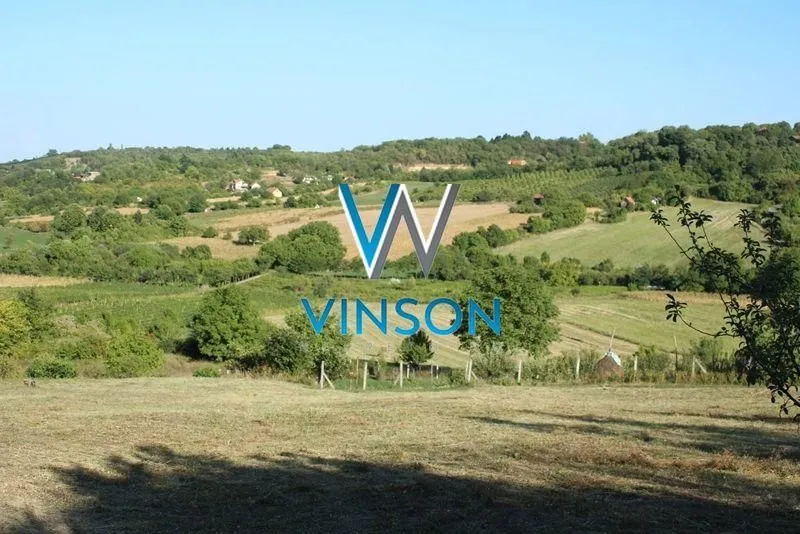 Prodaja, plac, 2009m², Petrovaradin, Novi Sad