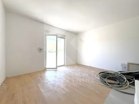 Sale, studio apartment, 31m², Zabjelo, Podgorica - image 4