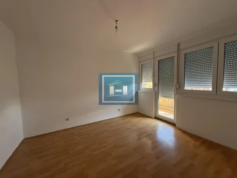Izdavanje, dvosoban stan, 51m², Tabane, Jagodina - image 2