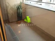 Izdavanje, poslovni prostor, 93m², Medijana, Niš - image 10