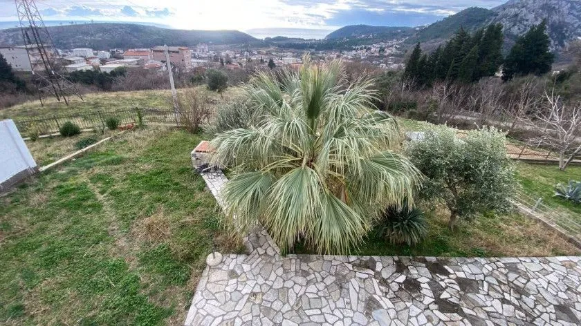 Prodaja, kuća, 200m², Sutomore, Bar
