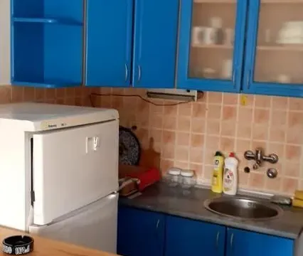 Rent, one bedroom apartment, 41m², Detelinara, Novi Sad Sve Podlokacije - image 5
