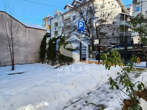 Prodaja, kuća, 325m², Bogoslovija, Palilula Sve Podlokacije - image 19