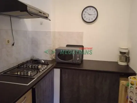 Prodaja, dvosoban stan, 63m², Bulevar Oslobodjenja, Novi Sad Sve Podlokacije - image 11