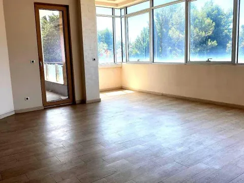 Sale, apartment, 119m², Budva, Crna Gora - image 3