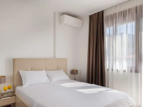 Prodaja, trosoban stan, 107m², Bečići, Budva - image 7