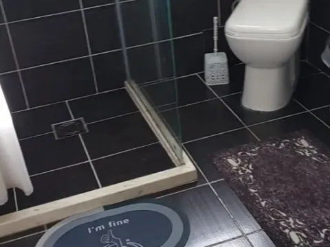 Sale, house, 178m², Čeluga, Bar - image 12