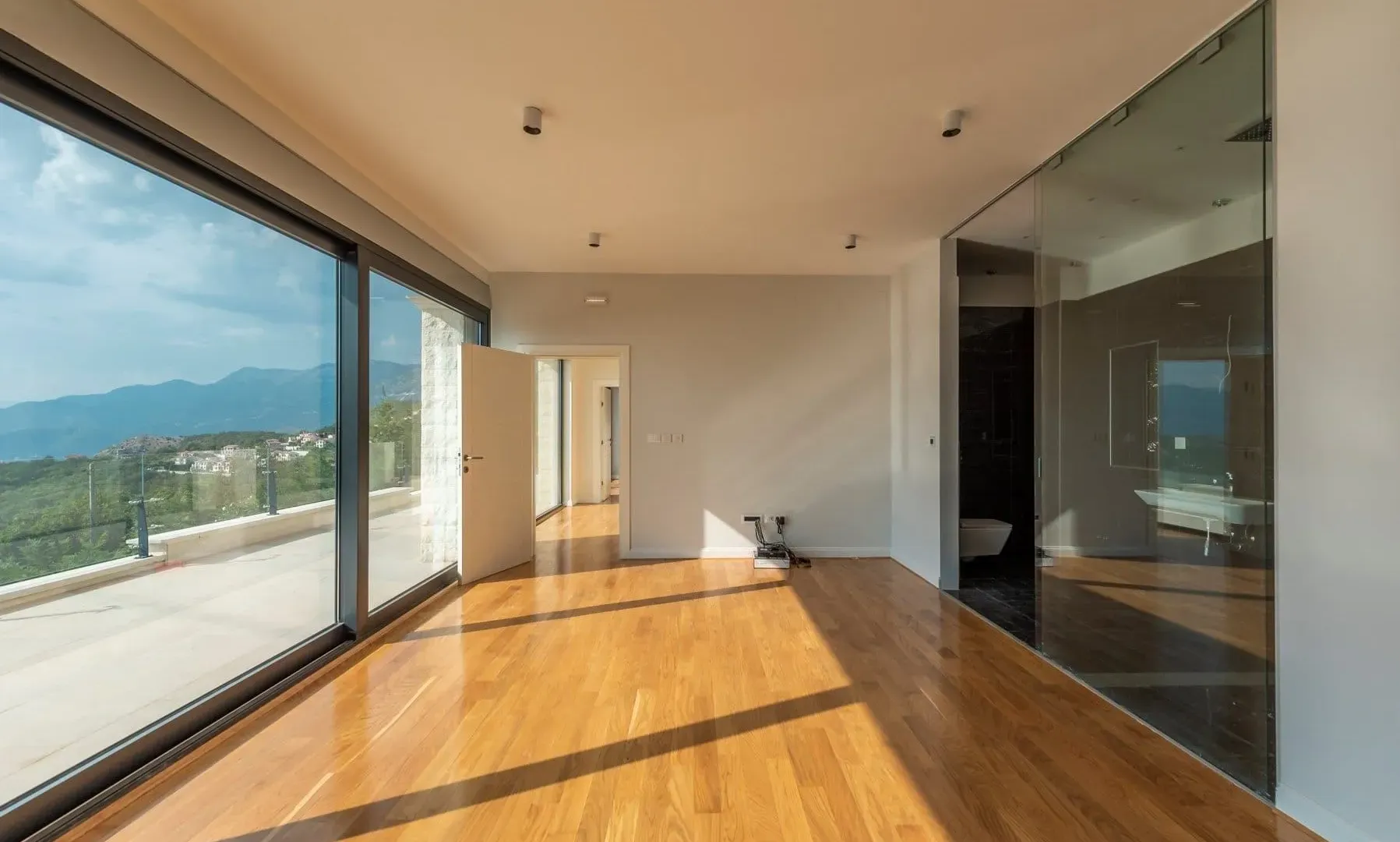 Sale, house, 327m², Tudorovići, Budva