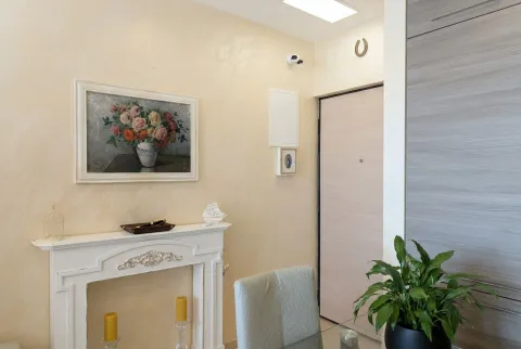 Prodaja, trosoban stan, 65m², Bečići, Budva - image 18