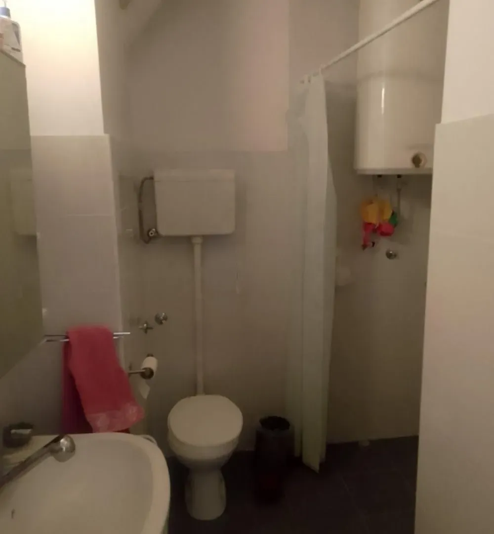 Izdavanje, trosoban stan, 77m², Južni Bulevar, Vračar Sve Podlokacije