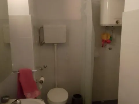 Izdavanje, trosoban stan, 77m², Južni Bulevar, Vračar Sve Podlokacije - image 15