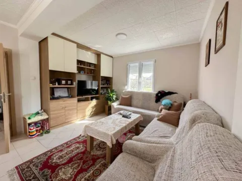 Sale, house, 112m², Spuž, Danilovgrad - image 4