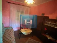 Prodaja, kuća, 177m², Donji Katun, Varvarin - image 23