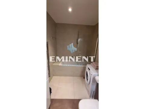 Rent, two bedroom apartment, 48m², Novi Beograd Blok 65, Novi Beograd Sve Podlokacije - image 8