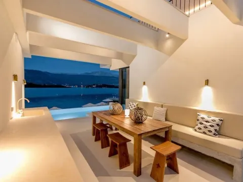 Prodaja, kuća, 676m², Tivat, Crna Gora - image 15