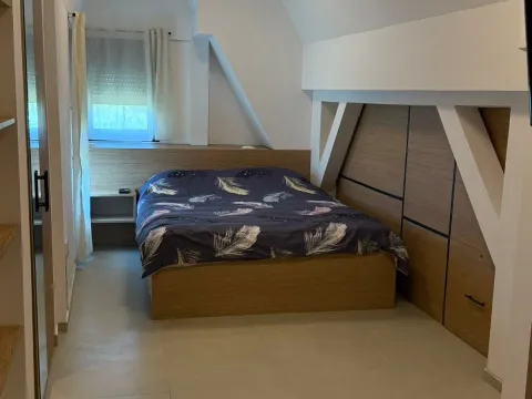 Prodaja, dvosoban stan, 42m², Divčibare, Valjevo - image 9