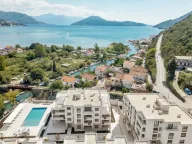 Prodaja, jednosoban stan, 57m², Herceg Novi, Crna Gora - image 4