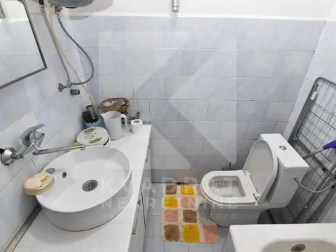 Rent, two bedroom apartment, 68m², Gornja Gorica, Podgorica - image 11