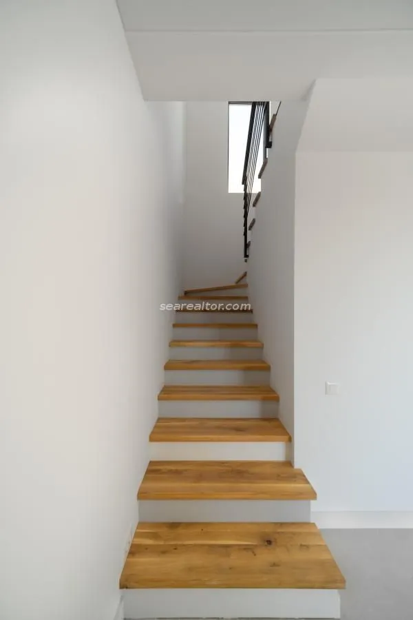 Prodaja, trosoban stan, 110m², Tivat, Crna Gora