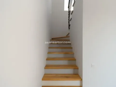 Prodaja, trosoban stan, 110m², Tivat, Crna Gora - image 8