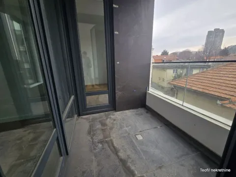 Prodaja, trosoban stan, 65m², Bujanovac, Srbija - image 10