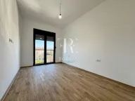 Rent, two bedroom apartment, 60m², Zabjelo, Podgorica - image 3