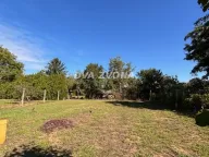 Prodaja, kuća, 59m², Čortanovci, Inđija - image 8