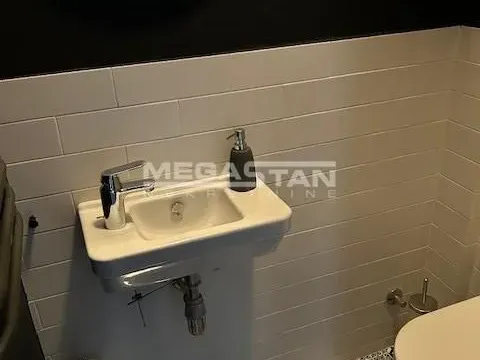 Izdavanje, dvosoban stan, 95m², Stari Grad, Beograd - image 11