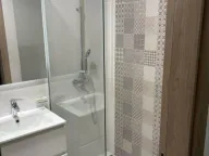 Izdavanje, jednosoban stan, 50m2, Master Kvart, Podgorica