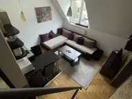 Prodaja, dvosoban stan, 43m², Raška, Srbija - image 1