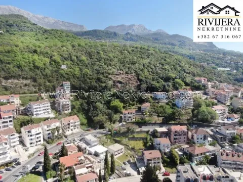 Prodaja, plac, 3616m², Igalo, Herceg Novi - image 11