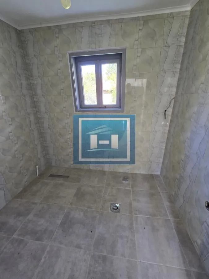 Prodaja, kuća, 110m², Lepčince, Vranje