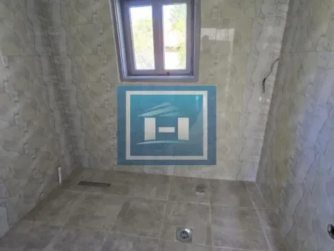 Prodaja, kuća, 110m², Lepčince, Vranje - image 7