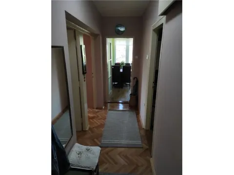 Prodaja, jednosoban stan, 48m², Niš, Srbija - image 2