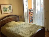 Izdavanje, dvosoban stan, 90m², City Kej, Podgorica - image 6