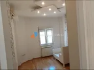 Izdavanje, dvosoban stan, 86m², Vračar Sve Podlokacije, Beograd - image 22