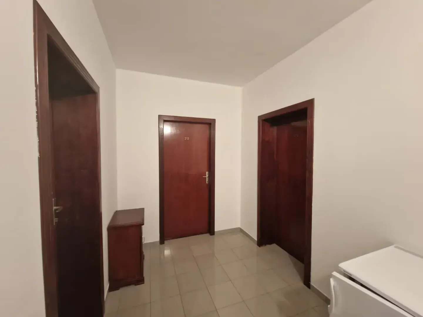 Sale, house, 461m², Kotor, Crna Gora