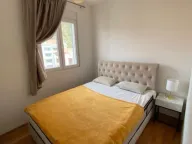Sale, two bedroom apartment, 58m², Bečići, Budva - image 6