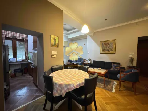 Prodaja, dvosoban stan, 95m², Preko Morače, Podgorica - image 4