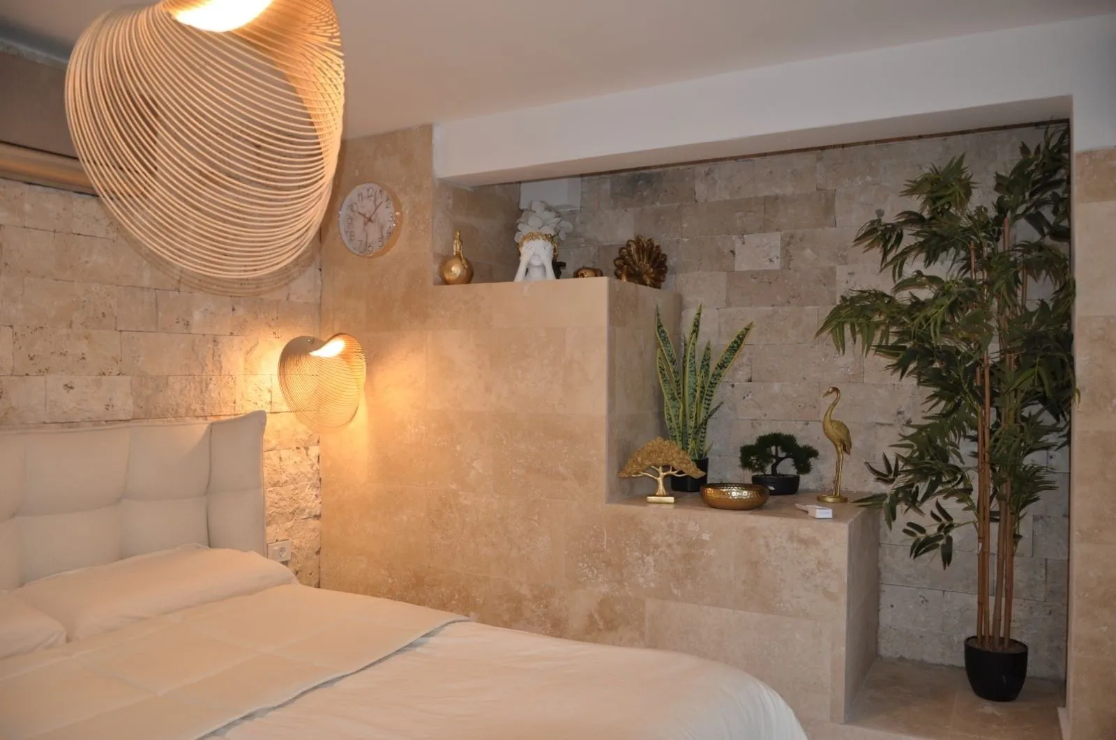 Prodaja, trosoban stan, 110m², Prčanj, Kotor